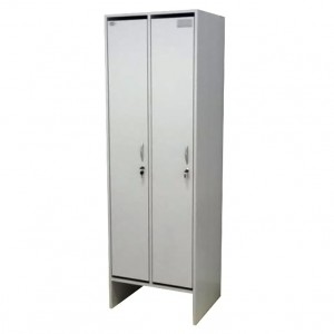 Šatník DSD-60